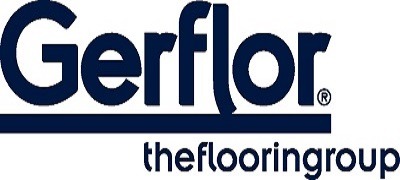 Gerflor DLW Logo https://linoleum-24.com/