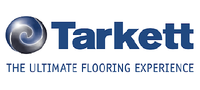 Tarkett Logo https://linoleum-24.com/