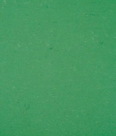 Linoleum Colorette 0006 Vivid Green