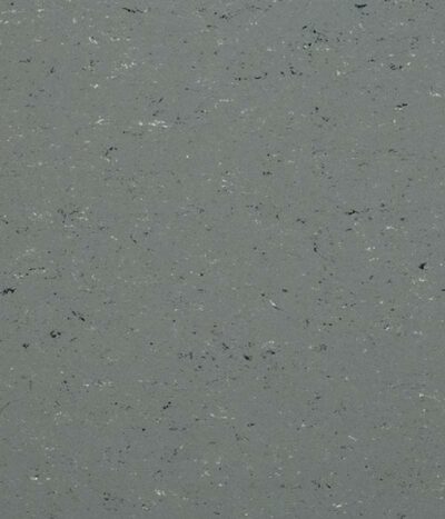 Linoleum Colorette 0059 Stone Grey