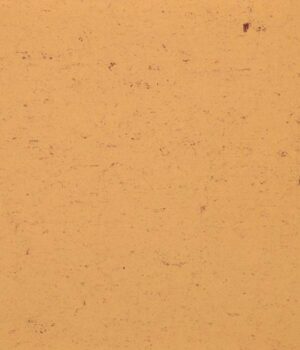 Linoleum Colorette 0073 Sand Yellow