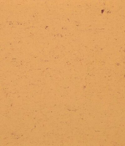 Linoleum Colorette 0073 Sand Yellow