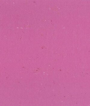 Linoleum Colorette 0110 Cadillac Pink