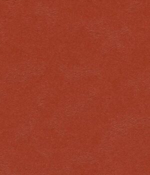 Linoleum Fliese t3352 Berlin red