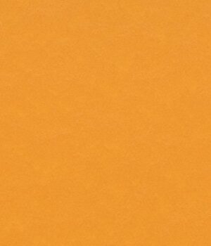 Linoleum Fliese t3354 pumpkin yellow