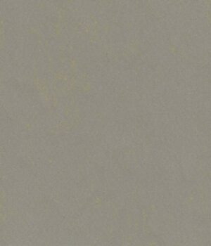 Linoleum Lino Art 0551 Flashy Asphalt Grey