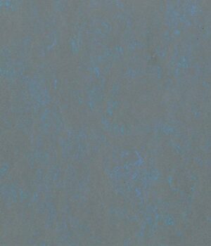 Linoleum Lino Art 0566 Shining Blue