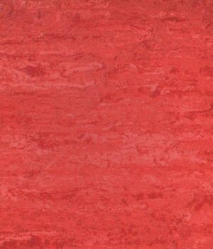 Linoleum Linodur Sport 1013 Lava Red