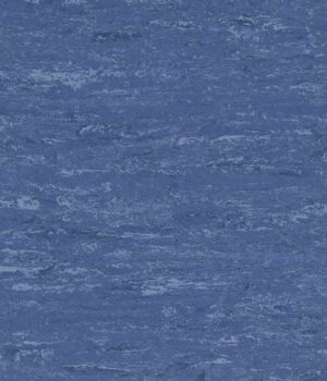 Linoleum Linodur Sport 1024 Speckled Blue