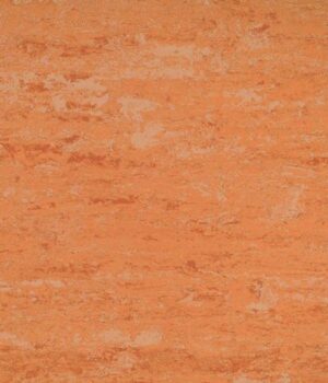 Linoleum Linodur Sport 1072 Peach Orange