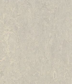 Linoleum Marmoleum Authentic 3136 concrete