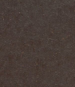 Linoleum Marmoleum Cocoa 3581 dark chocolate
