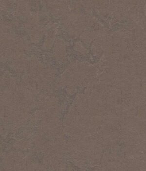 Linoleum Marmoleum Concrete 3568 delta lace