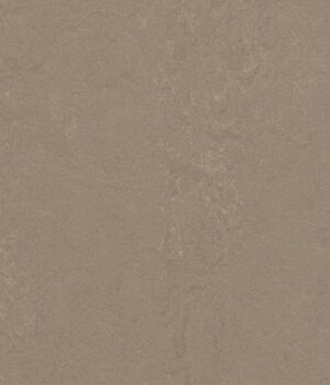 Linoleum Marmoleum Concrete 3709 silt