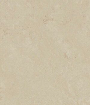 Linoleum Marmoleum Concrete 3711 cloudy sand