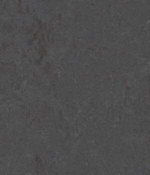 Linoleum Marmoleum Concrete 3725 cosmos