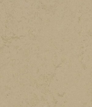 Linoleum Marmoleum Concrete 3728 Kaolin