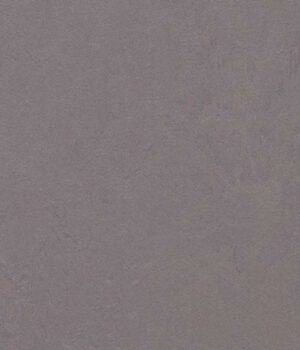 Linoleum Marmoleum Concrete 3730 Stella