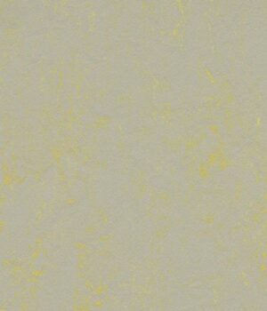 Linoleum Marmoleum Concrete 3733 yellow shimmer