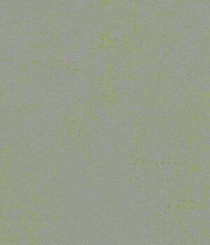 Linoleum Marmoleum Concrete 3736 green shimmer