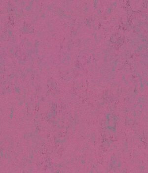 Linoleum Marmoleum Concrete 3740 purple glow