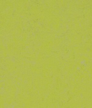 Linoleum Marmoleum Concrete 3742 green glow