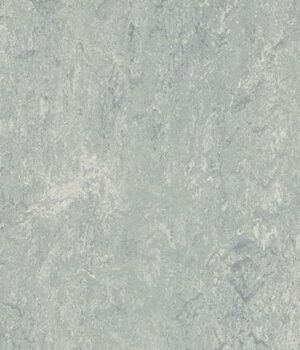 Linoleum Marmoleum Decibel 262135 dove grey