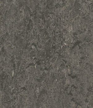 Linoleum Marmoleum Decibel 304835 graphite