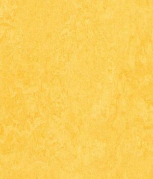 Linoleum Marmoleum Fresco 3251 lemon zest
