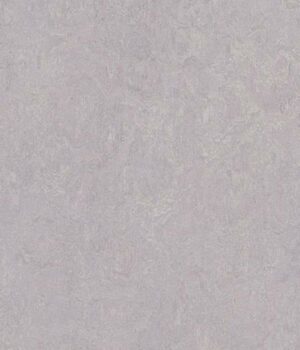Linoleum Marmoleum Fresco 3266 lilac