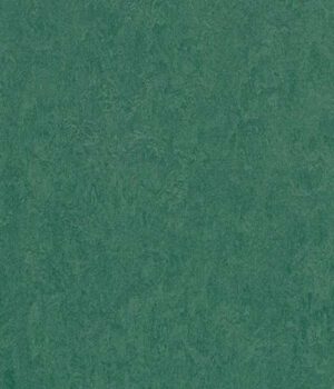 Linoleum Marmoleum Fresco 3271 hunter green