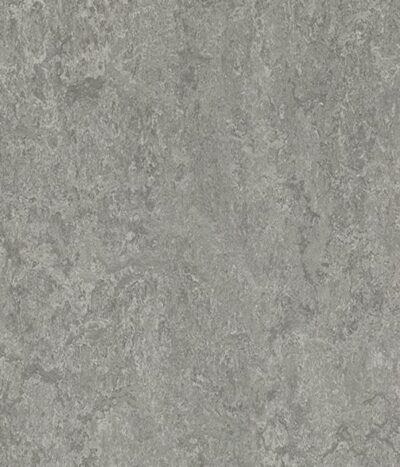 Linoleum Marmoleum Ohmex 73146 serene grey