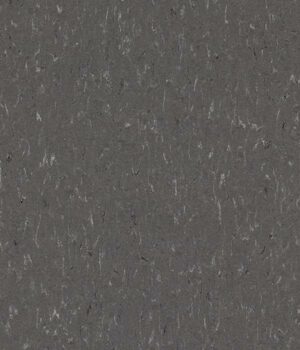 Linoleum Marmoleum Piano 3607 grey dusk