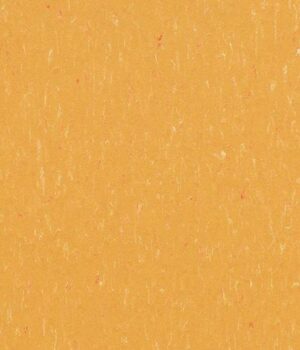 Linoleum Marmoleum Piano 3622 mellow yellow