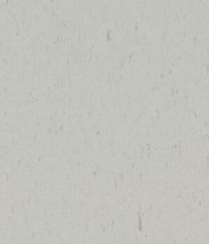 Linoleum Marmoleum Piano 3629 frosty grey