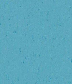 Linoleum Marmoleum Piano 3644 Nordic blue