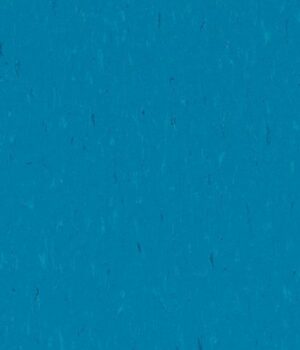 Linoleum Marmoleum Piano 3645 Neptune blue