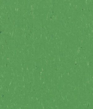 Linoleum Marmoleum Piano 3647 nettle green
