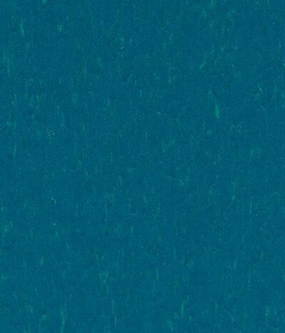 Linoleum Marmoleum Piano 3652 Atlantic blue