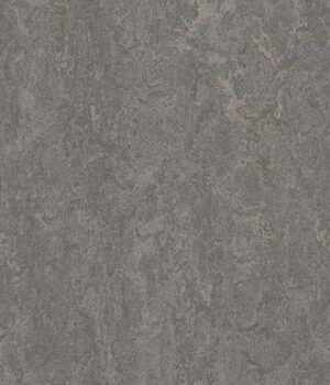 Linoleum Marmoleum Real 3137 slate grey