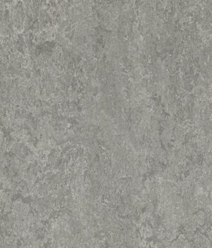 Linoleum Marmoleum Real 3146 serene grey