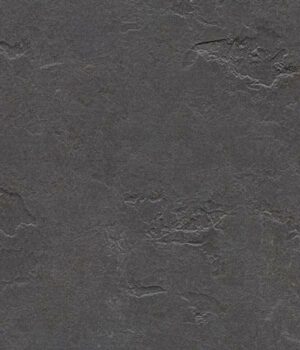 Linoleum Marmoleum Slate e3725 Welsh slate