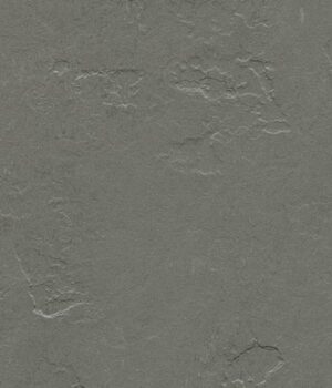 Linoleum Marmoleum Slate e3745 Cornish grey