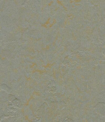 Linoleum Marmoleum Slate e3747 Lakeland shale