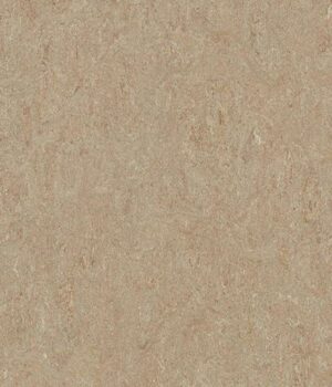 Linoleum Marmoleum Terra 5803 weathered sand