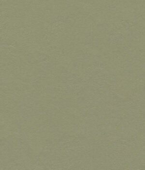 Linoleum Marmoleum Walton 3355 rosemary green