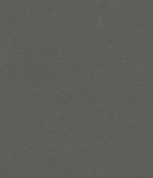 Linoleum Marmoleum Walton 3368 grey iron