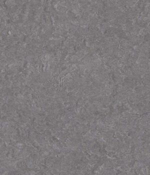 Linoleum Marmorette 0050 Quartz Grey