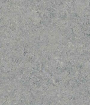 Linoleum Marmorette 0053 Ice Grey