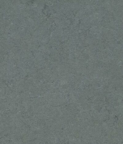 Linoleum Marmorette 0054 Concrete Patty